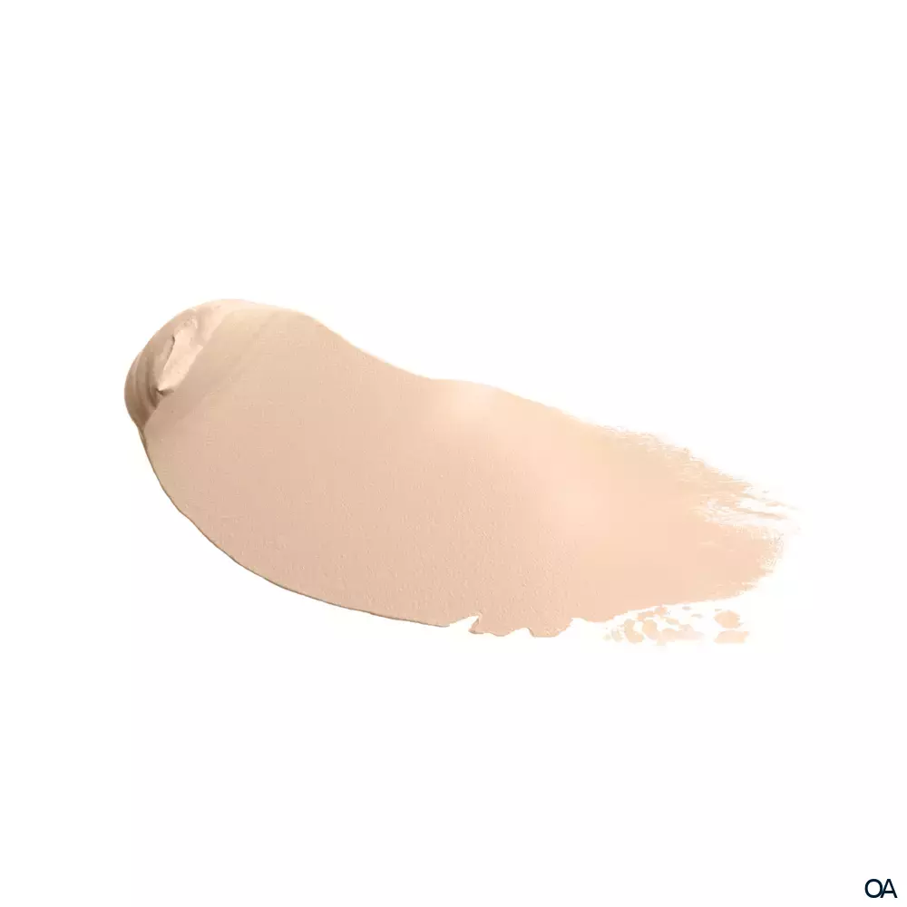 VICHY Dermablend 3D Make-Up 15 - Opal