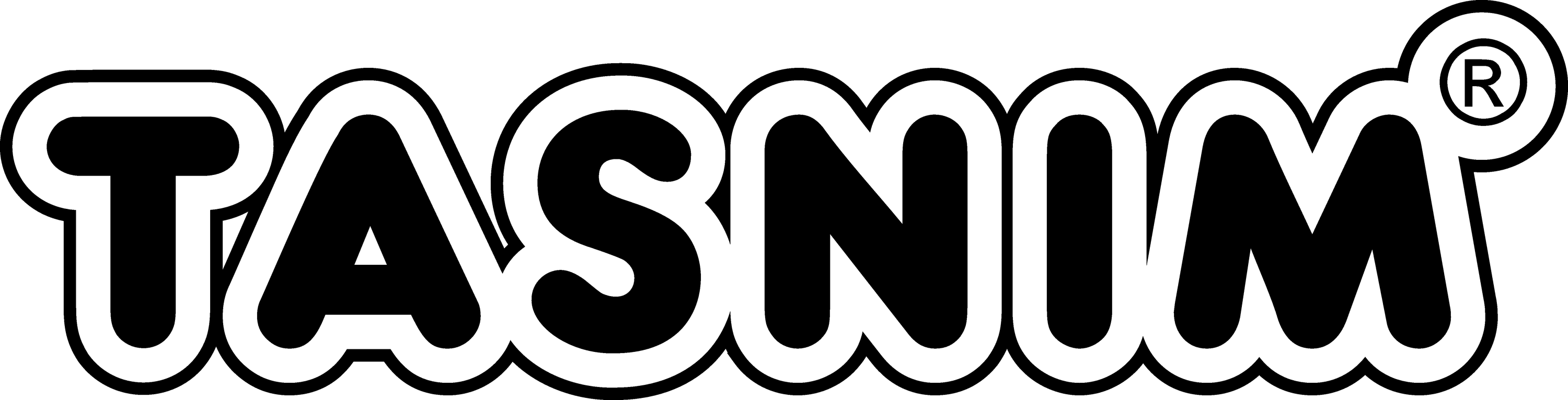 Tasnim e.U. - Firma Tasnim
