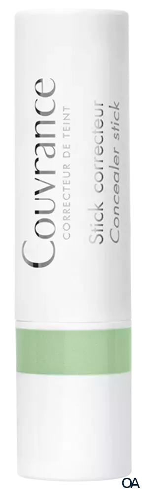 Avène Couvrance Korrekturstick
