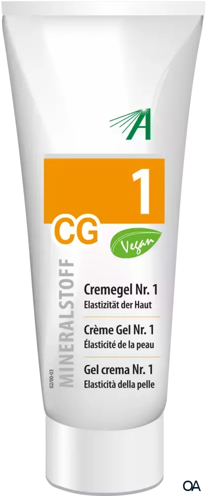 Adler Topics Cremegel Nr.1 Adler Topics Cremegel Nr.1