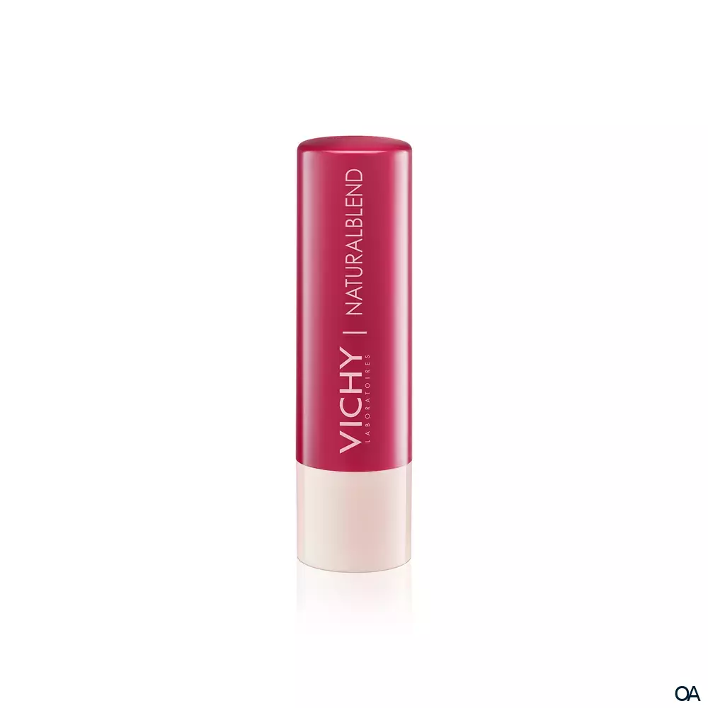 VICHY Naturalblend Lippenbalsam