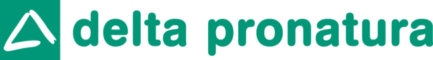 delta pronatura Handels GmbH