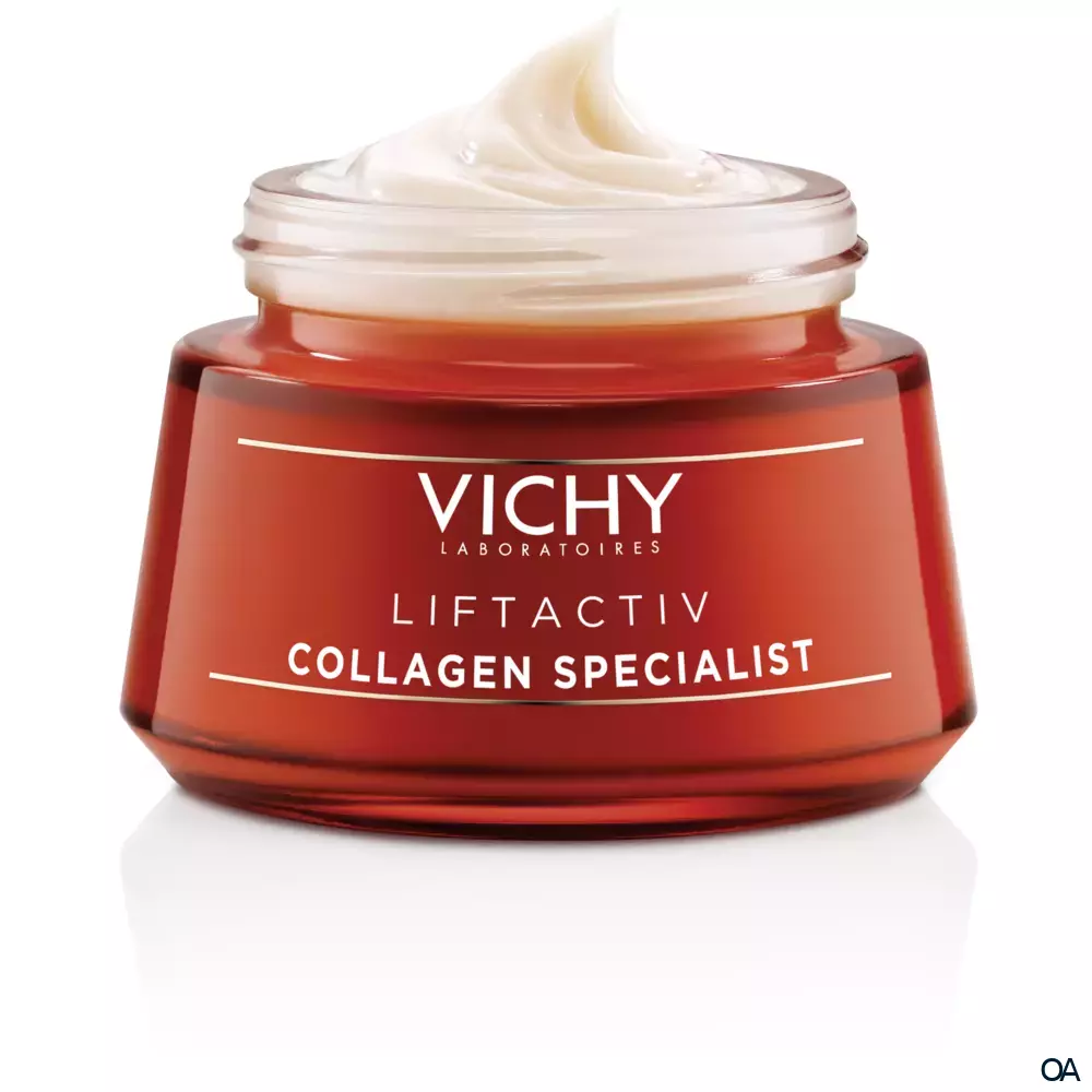 VICHY Liftactiv Collagen Specialist