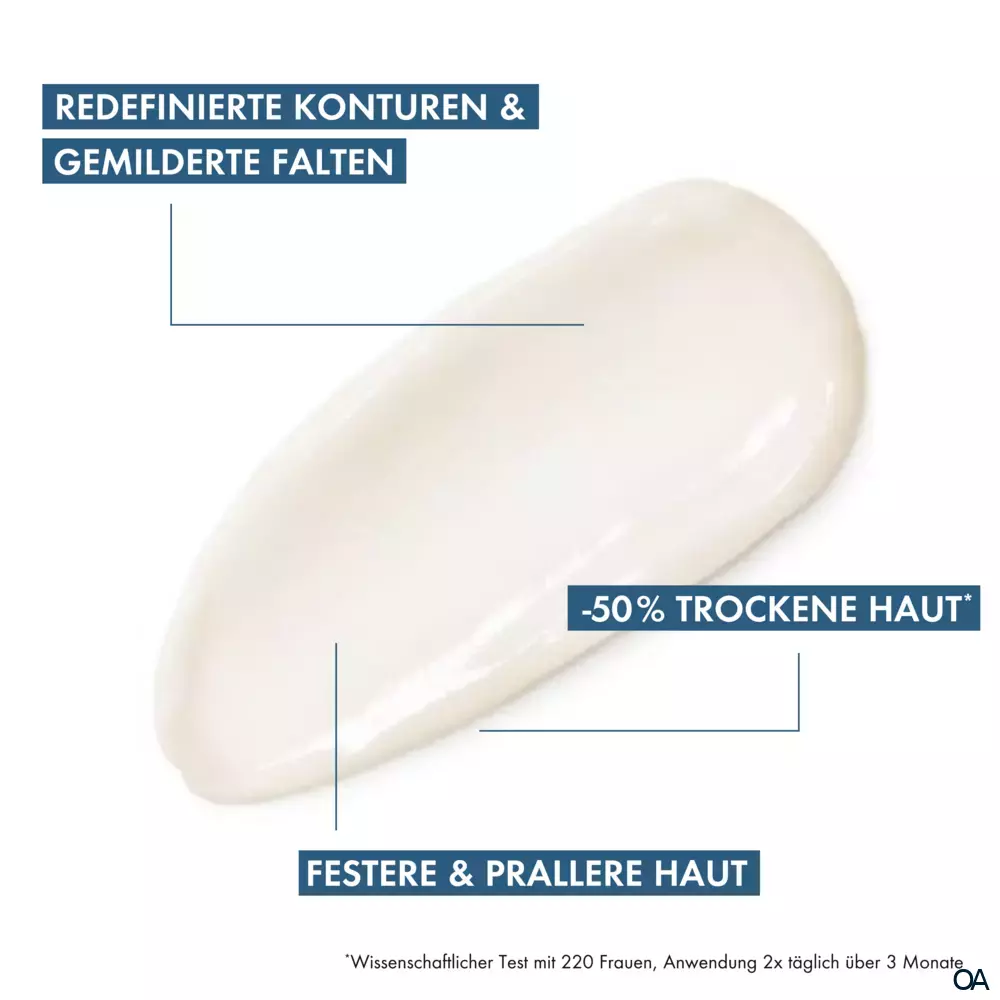 VICHY Neovadiol Tag trockene Haut