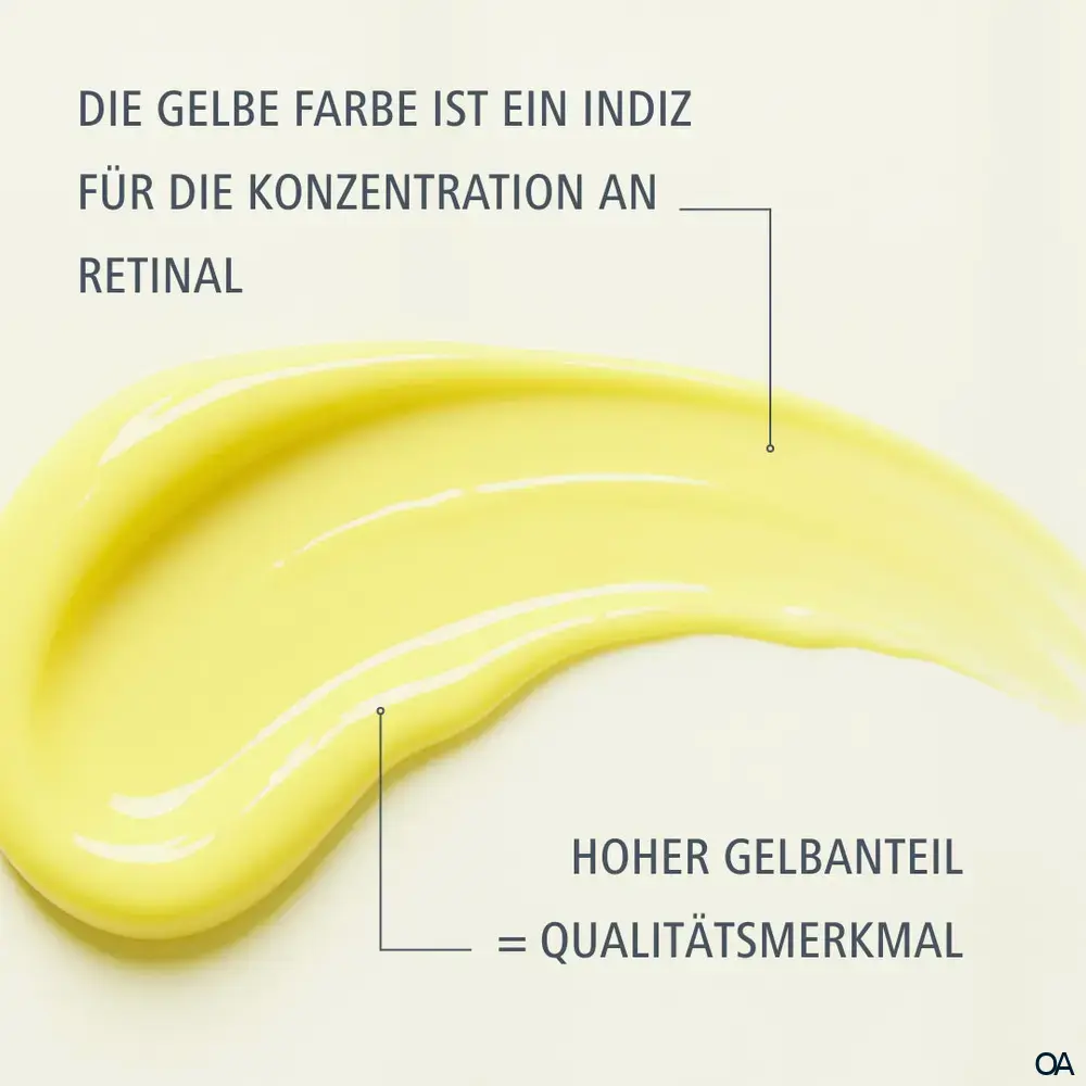 medipharma cosmetics Retinal Serum