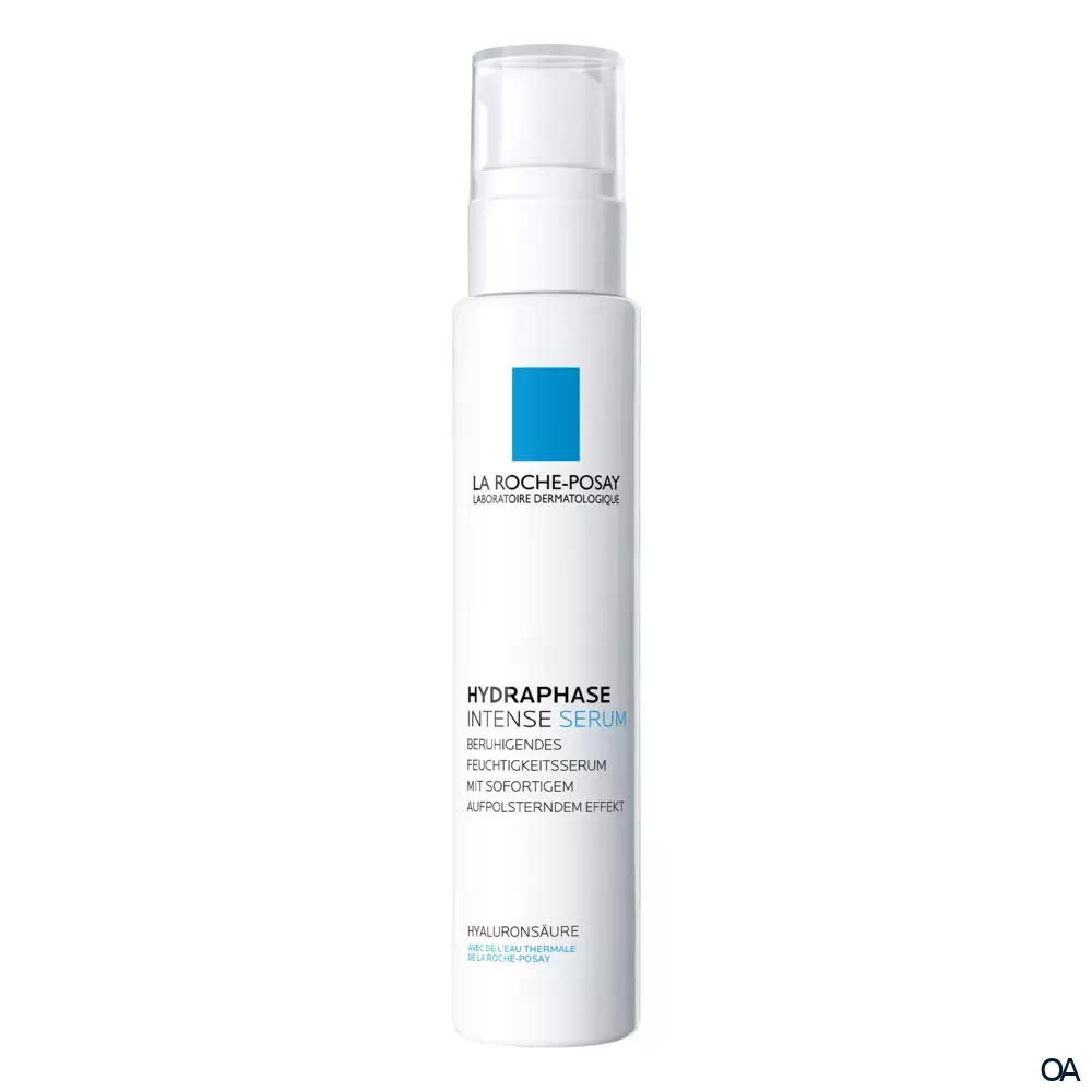 La Roche-Posay Hydraphase Intense Serum