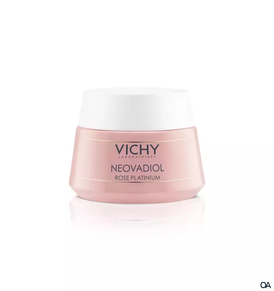 VICHY Neovadiol Rose Platinium