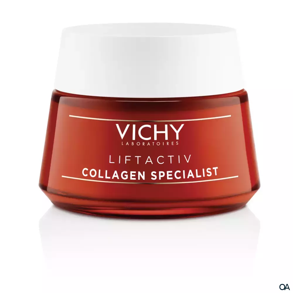 VICHY Liftactiv Collagen Specialist