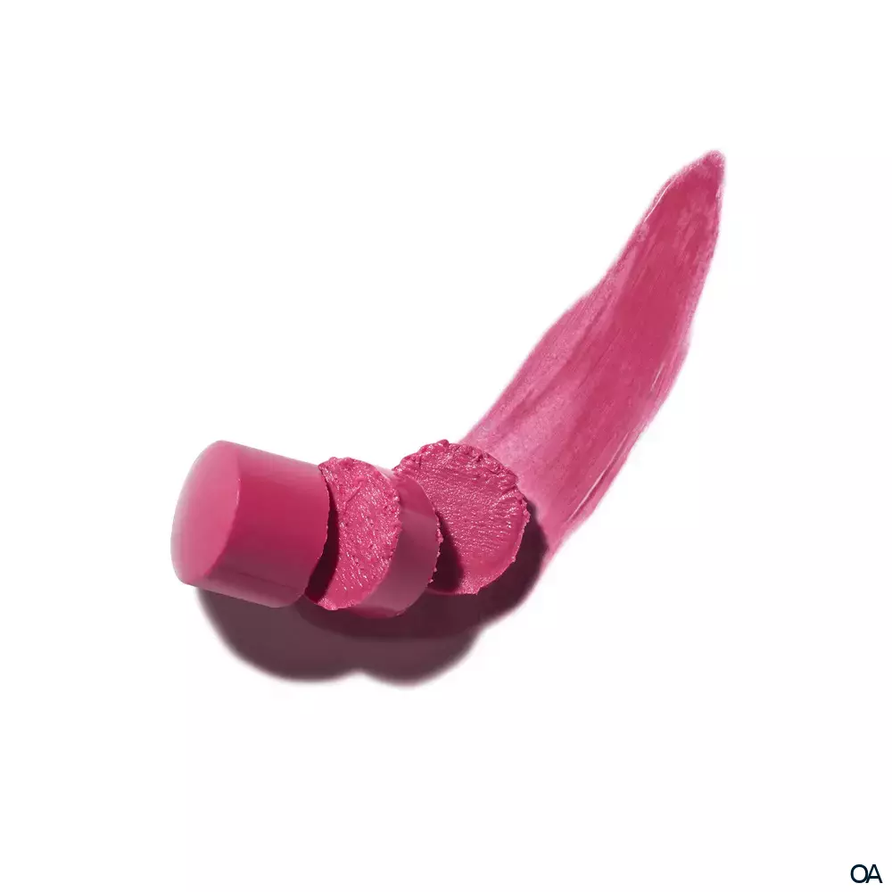 VICHY Naturalblend Lippenbalsam