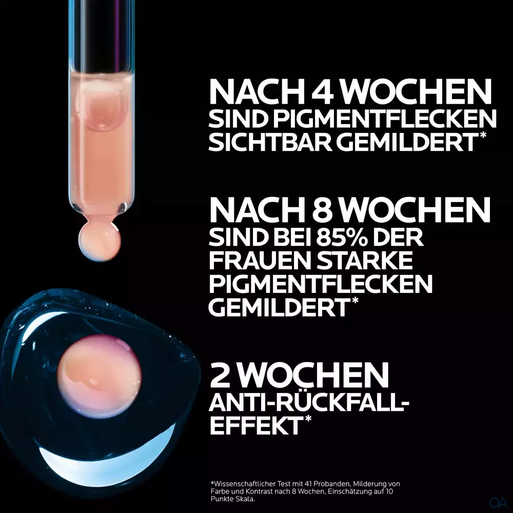 La Roche Posay Mela B3 Serum