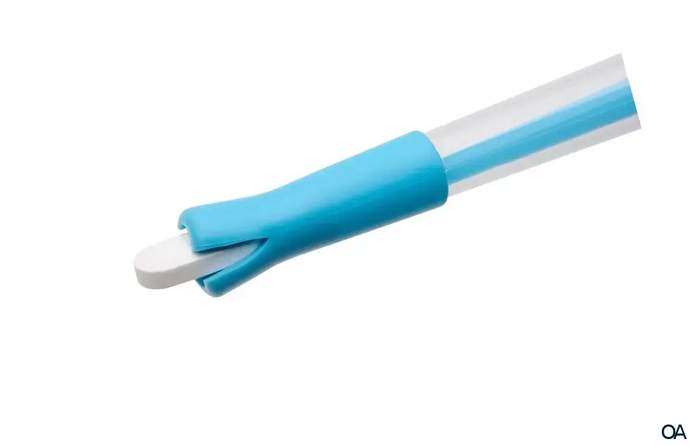 FioniaVet® Pilleneingeber mit flexibler Spitze