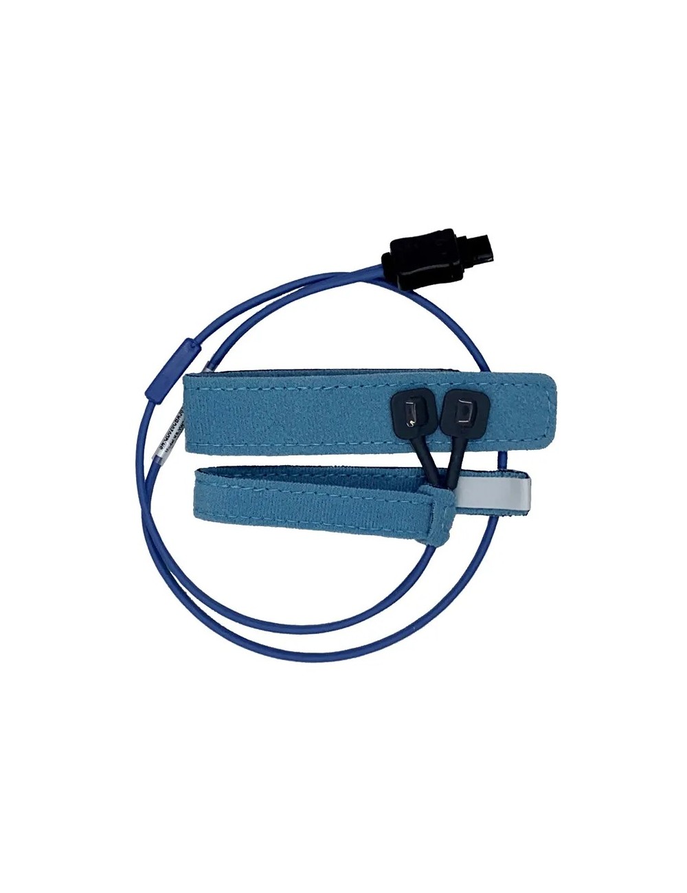 Rosner Pulsoximeter Sonde für Säugling
