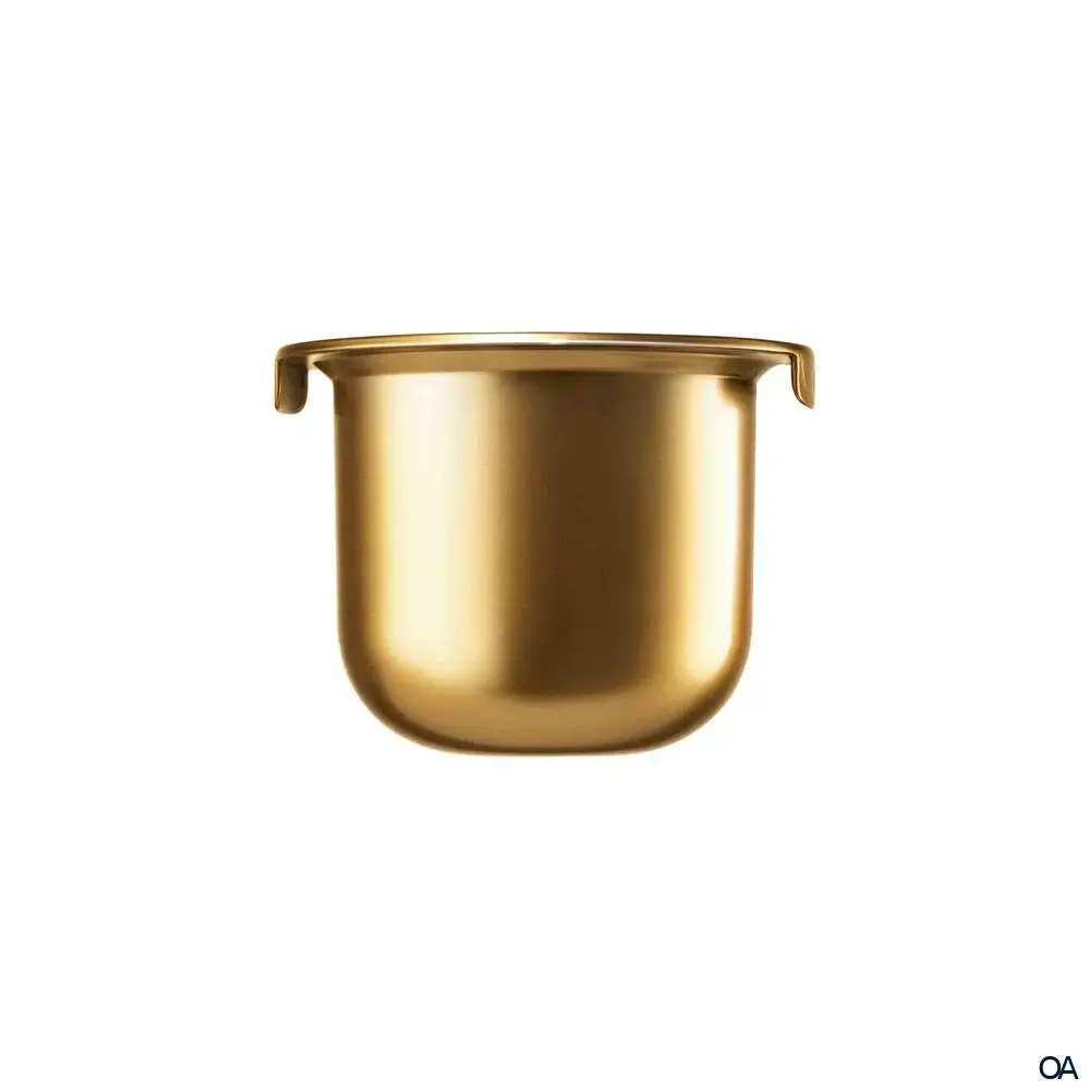 Vichy Neovadiol Longevity Pro-Volumen Creme