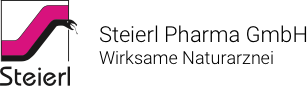 Steierl Pharma GmbH