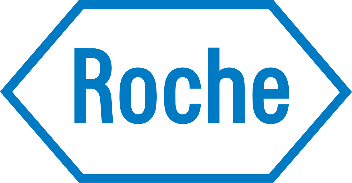 Roche Diagnostics GmbH