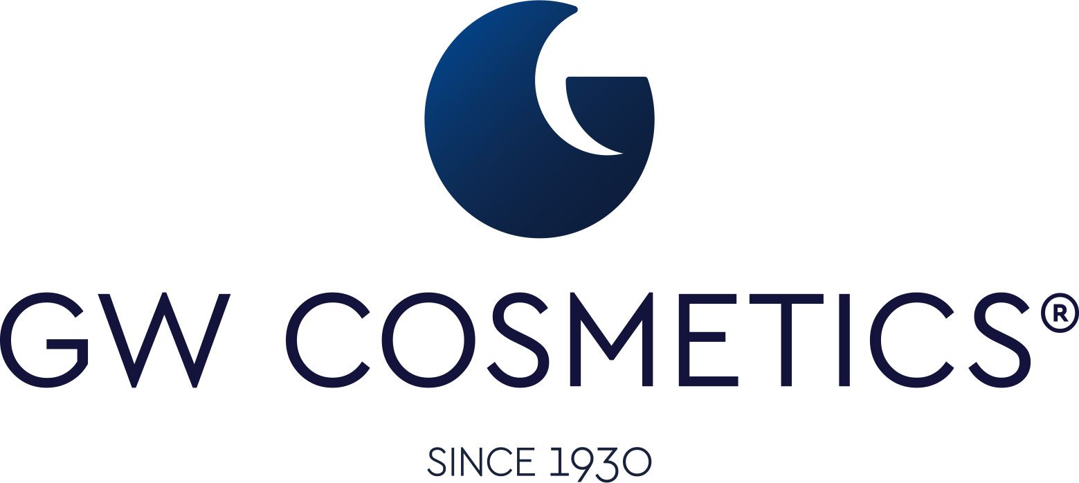 GW Cosmetics GmbH
