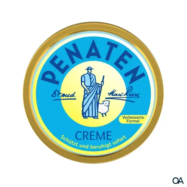 PENATEN Creme