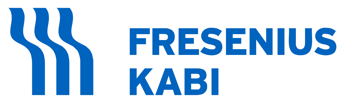 Fresenius Kabi Austria Fresenius Kabi Austria