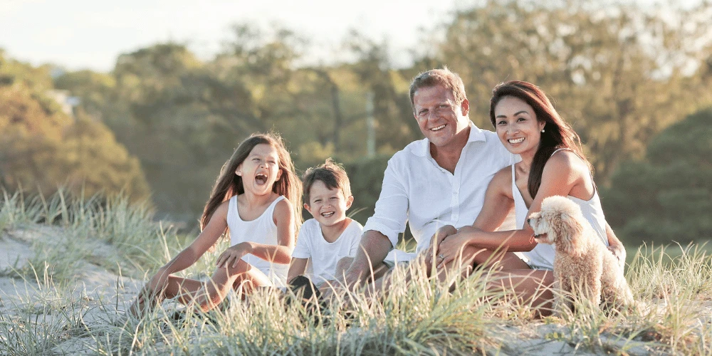 Familie_Mondseeland_Apotheke_Onlineshop_mobil Familie_Mondseeland_Apotheke_Onlineshop_mobil