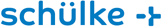 Schülke & Mayr GmbH Schülke & Mayr GmbH