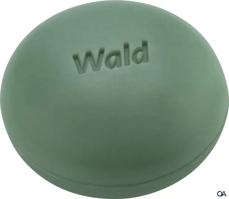 Speick Dusch + Badeseife Wald