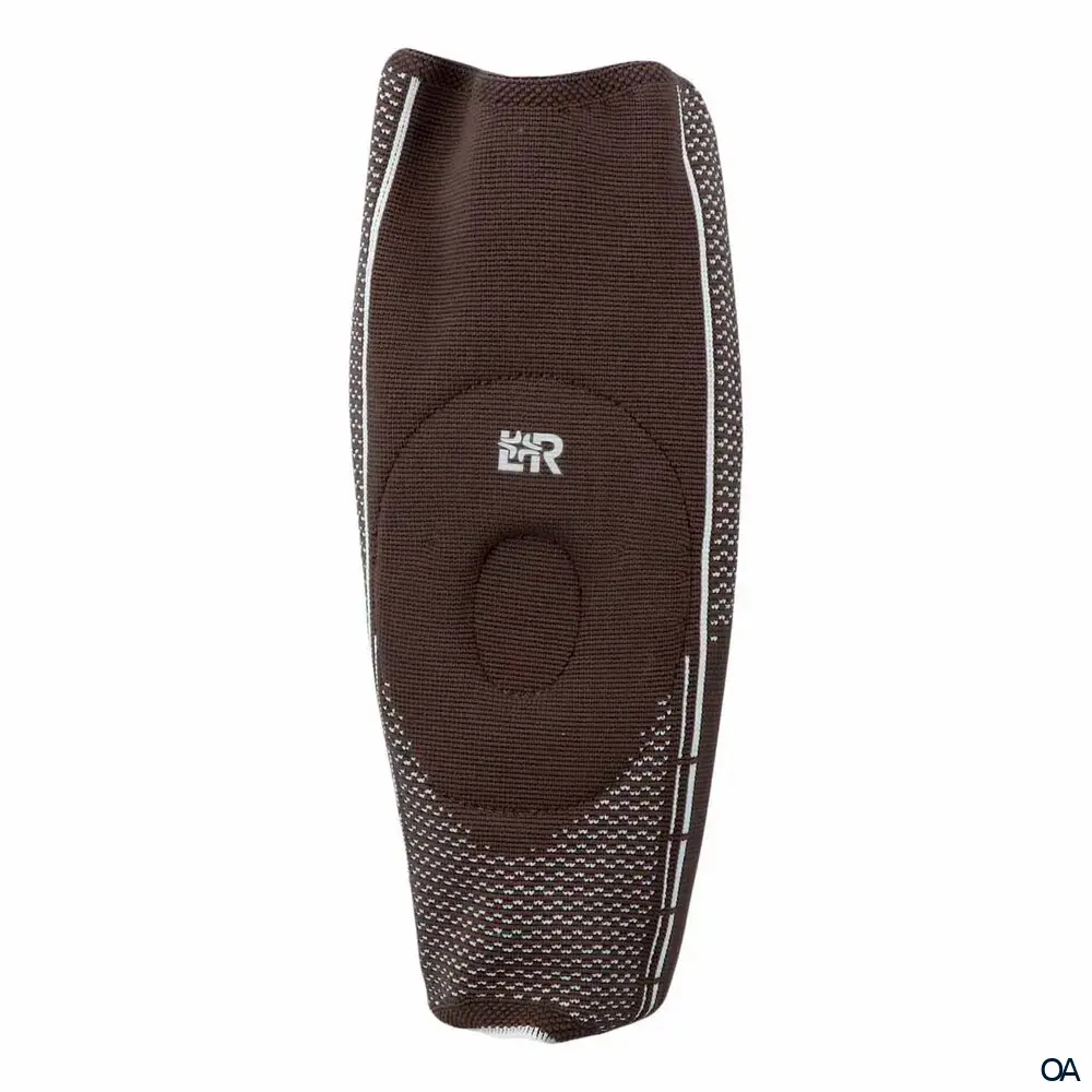 Cellacare® Genu Comfort Aktivbandage für das Kniegelenk, Größe 2