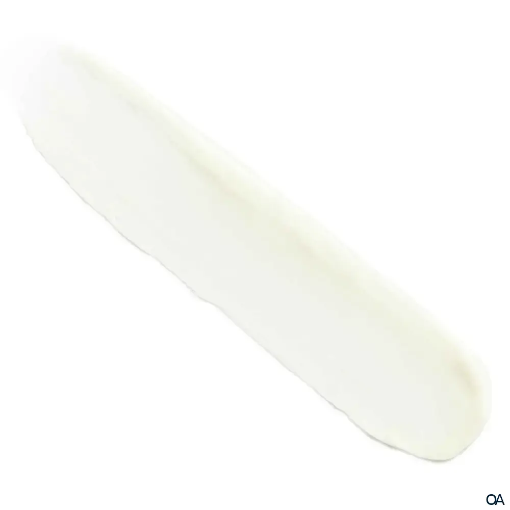 CeraVe Invisible Sun Stick LSF 50+