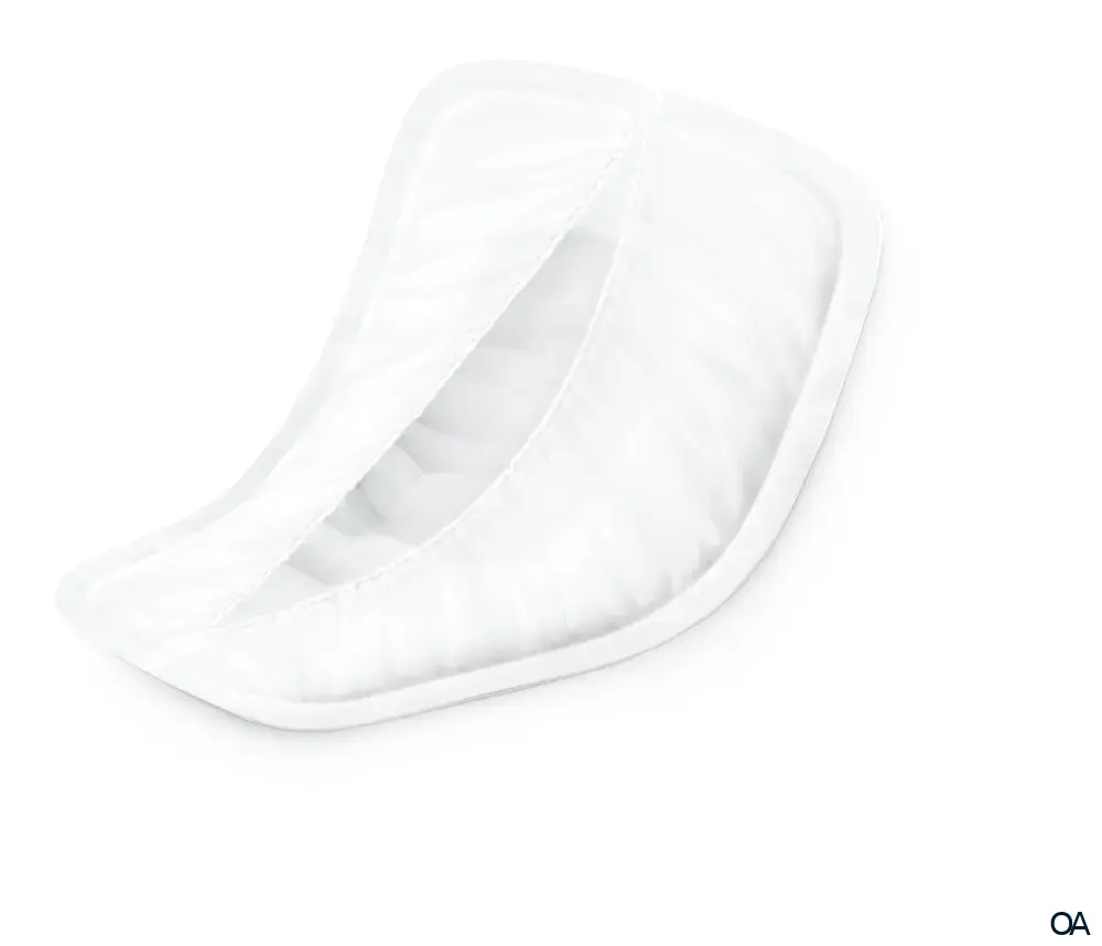 MoliCare® premium MEN Pad 5 Tropfen Inkontinenzeinlagen