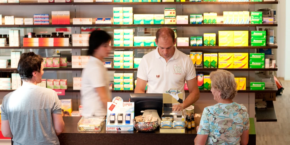 Eigenmarken_Mondseeland_Apotheke_Onlineshop_mobil Eigenmarken_Mondseeland_Apotheke_Onlineshop_mobil