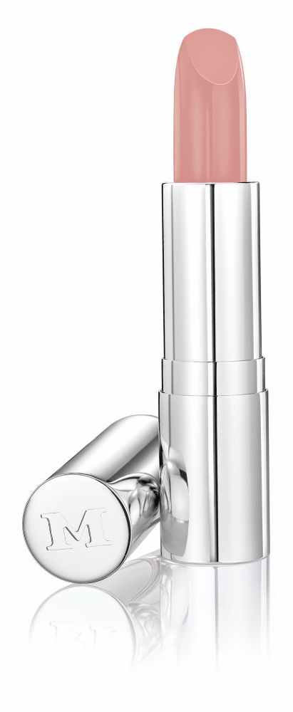 Mavala Lippenstift COLOSSEUM