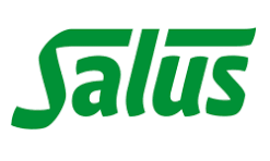 Salus