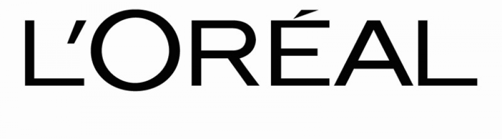 L’ORÉAL Österreich GmbH