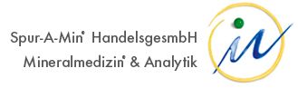 Spur-A-Min HandelsgesmbH Spur-A-Min HandelsgesmbH