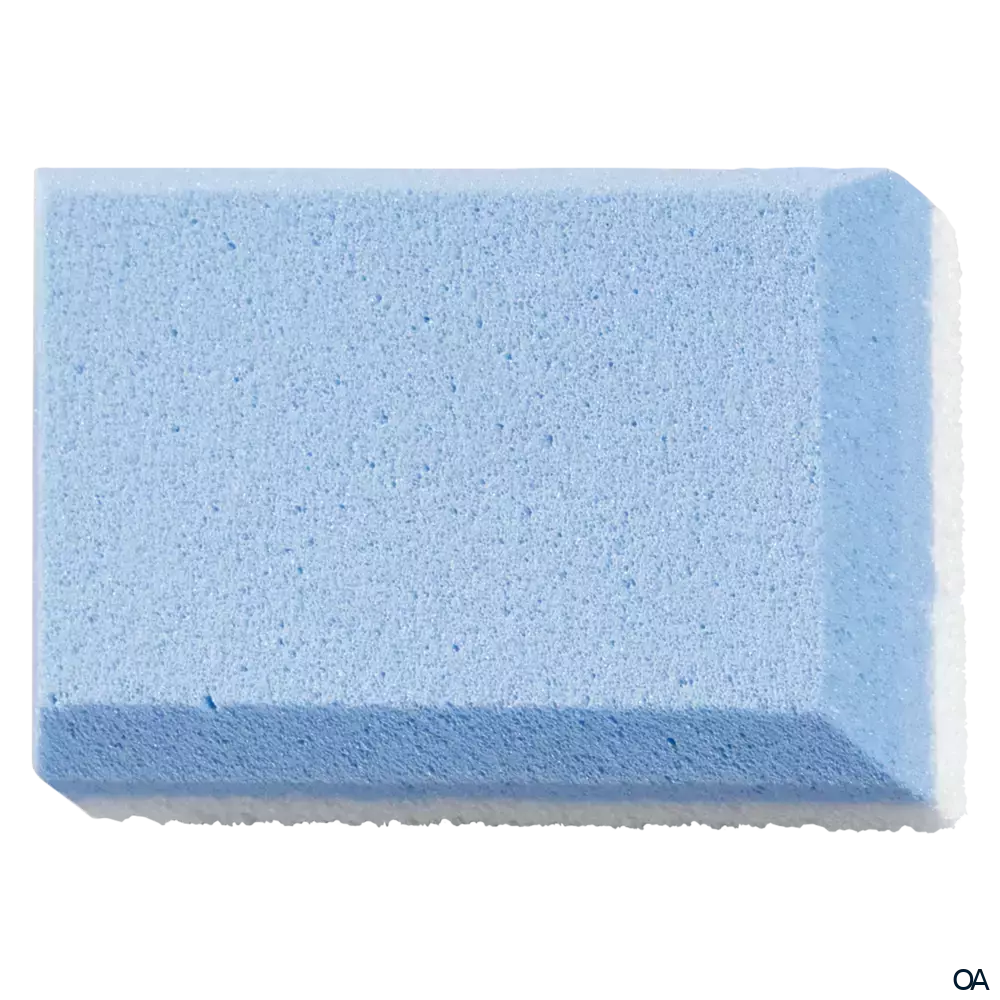 GEHWOL® Hornhaut-Schwamm GEHWOL® Hornhaut-Schwamm