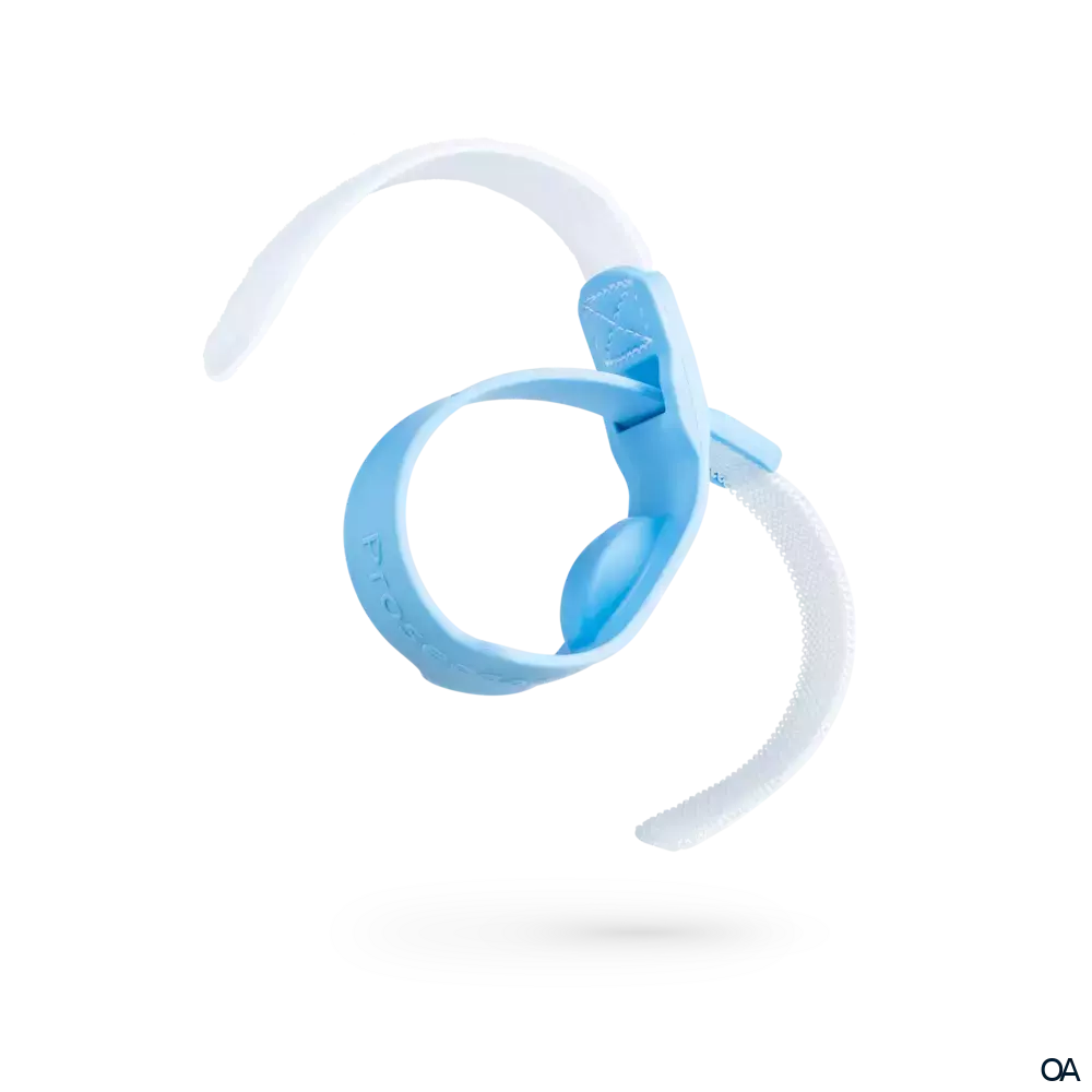 Prosecca® Band
