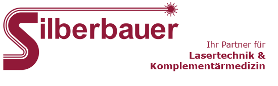 DIng. Silberbauer Vertriebsges.m.b.H. & Co.KG