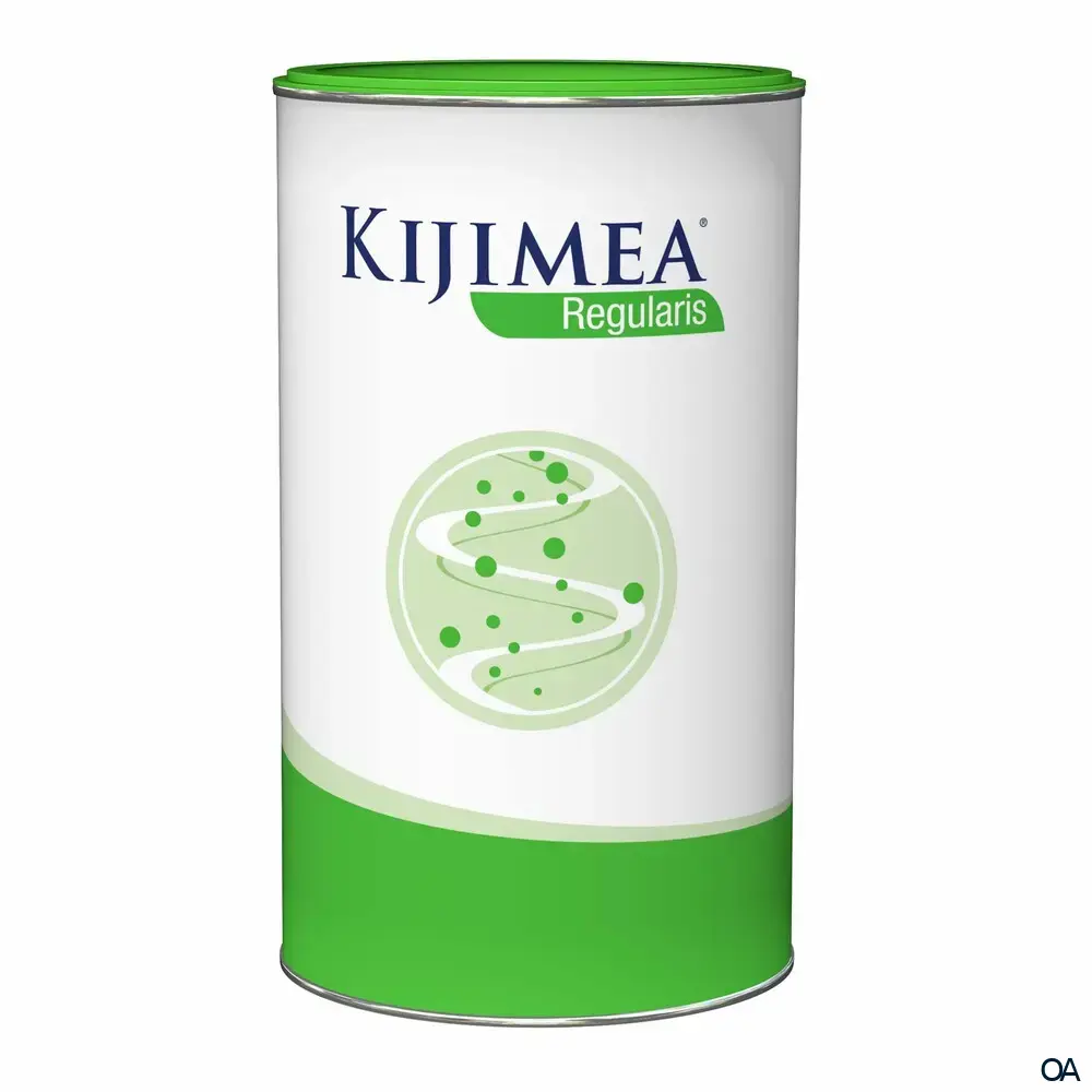 Kijimea® Regularis Pulver
