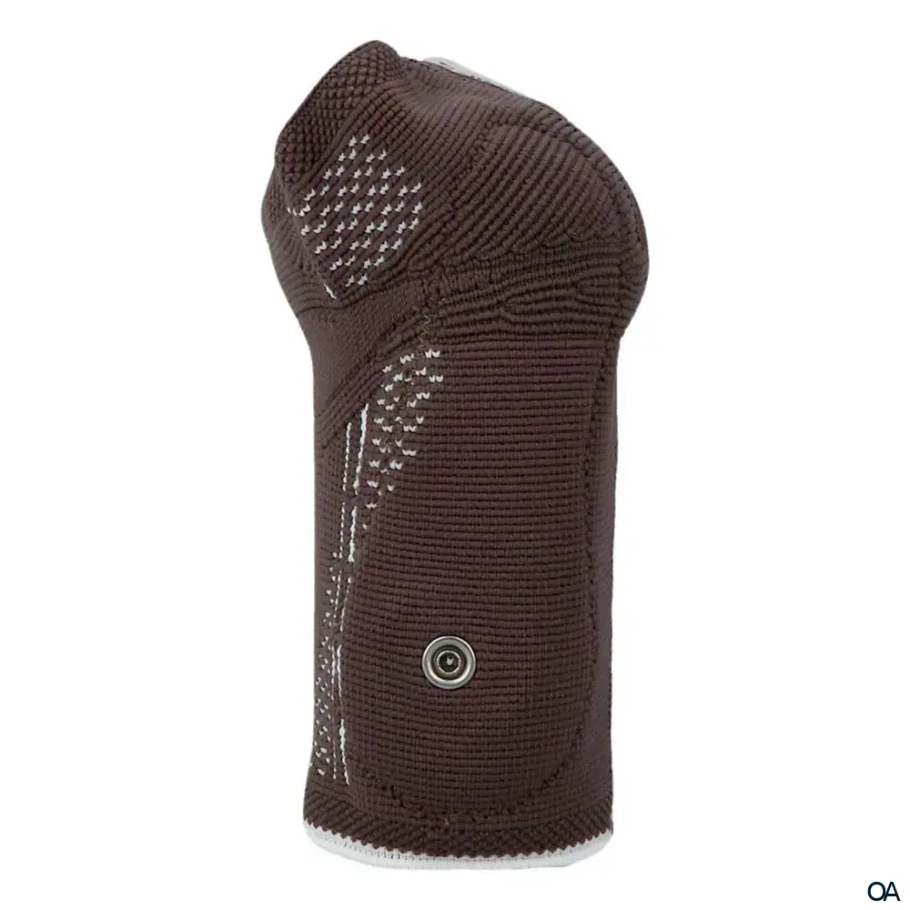 Cellacare® Epi Comfort Aktivbandage für das Ellenbogengelenk, Größe 3