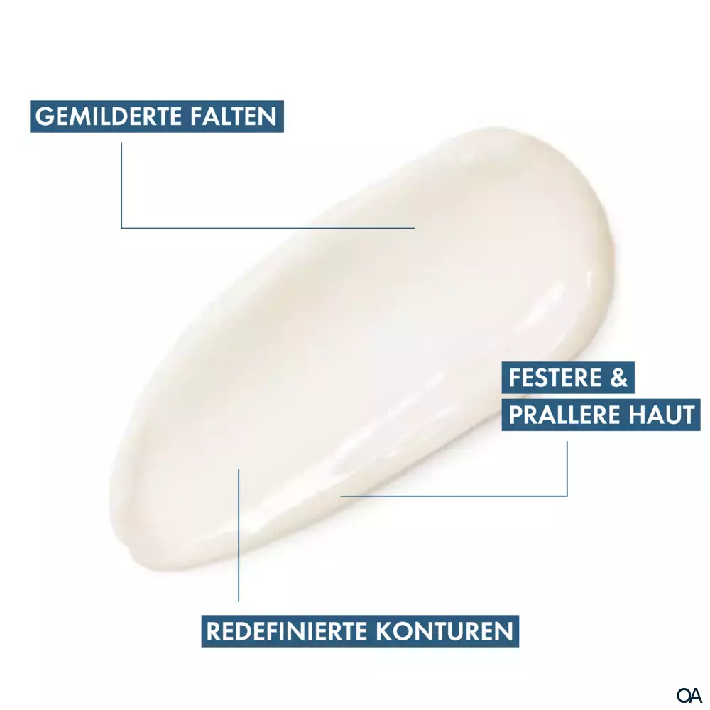 VICHY Neovadiol Tag normale Haut