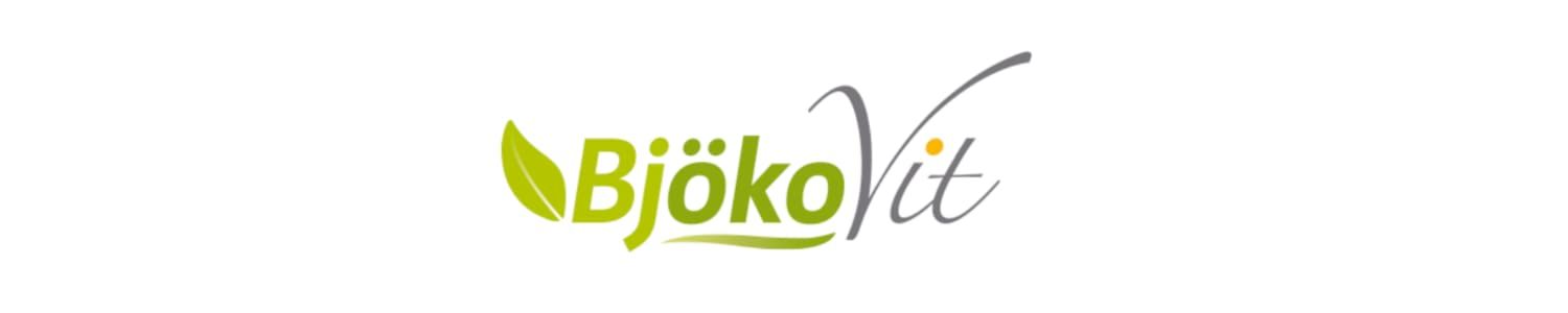 BjökoVit - Björn Kolbe