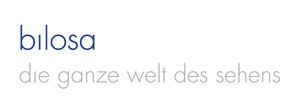 Bilosa Handels GmbH