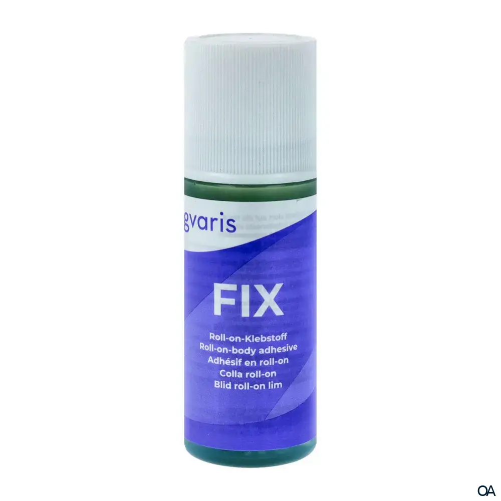 sigvaris FIX Roll-on-Klebstoff