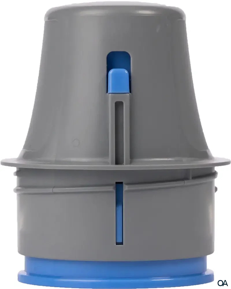Wellion SENSOR 10 Tage