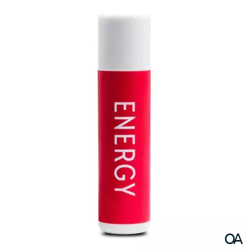 Aromastick ENERGY - Riechstift