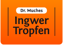 Dr. Muche GmbH