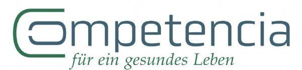 COMPETENCIA Handels GmbH