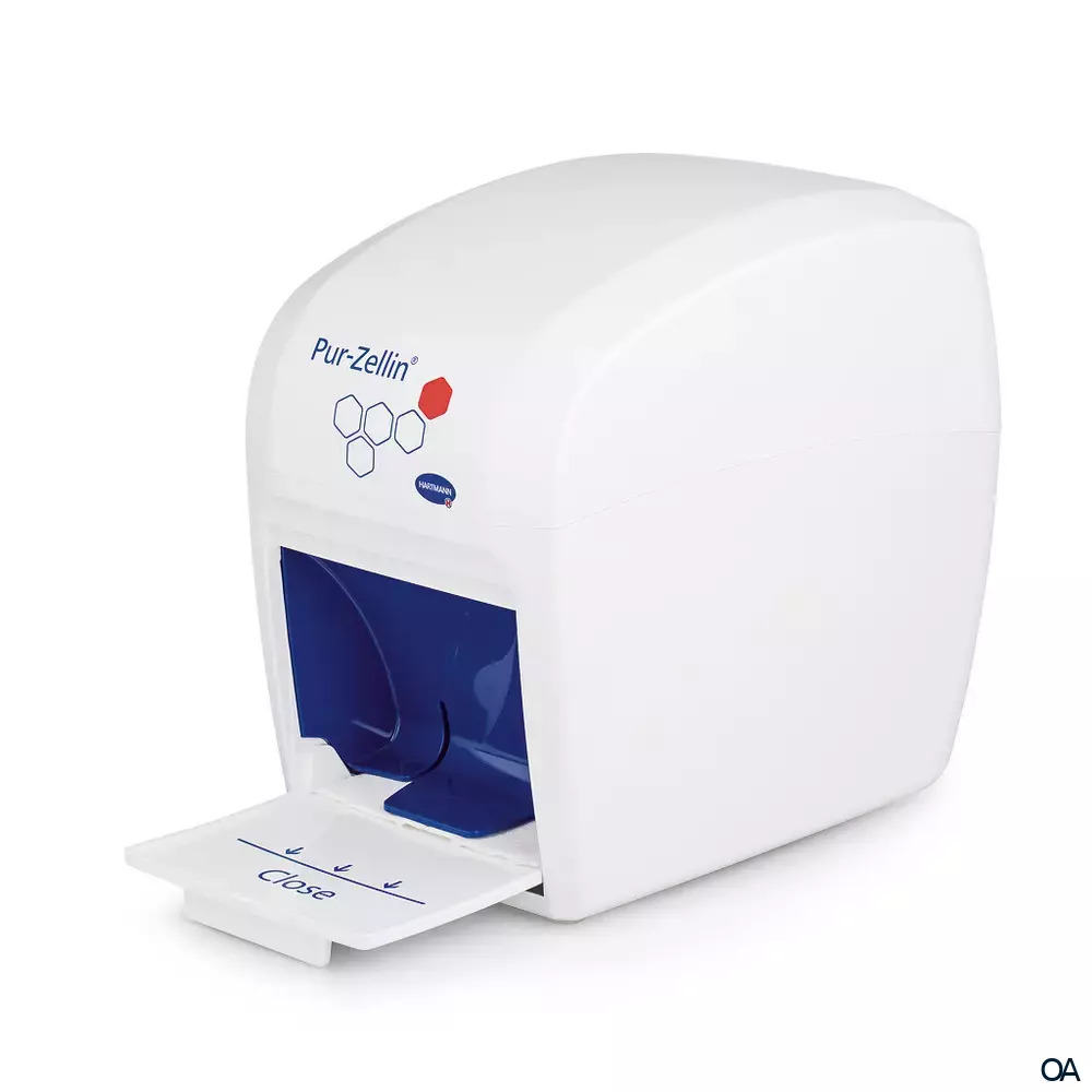 Pur-Zellin®-Box
