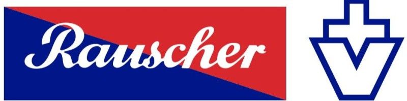 Rauscher & Co. Verbandstoff- und Wattefabriken GmbH & Co KG