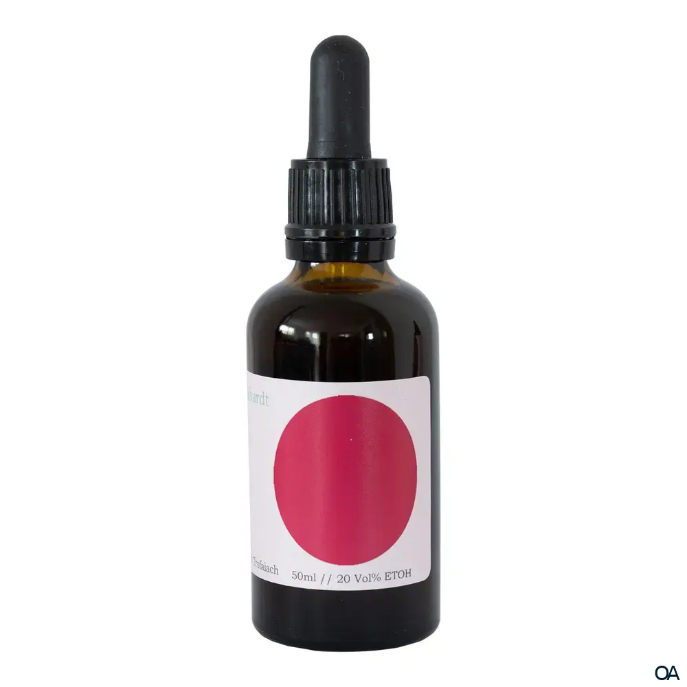 K.M. Burkhardt Frauenelixier „Feel Good“ Tropfen