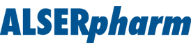 ALSERpharms.r.o.